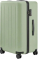  Ninetygo Danube MAX 26'' ( ) 26'' ( )