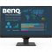  23.8" BENQ BL2490