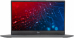  iRu Tactio 15PHC 2046012 15.6"