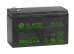  B.B. Battery BC 7-12 7 12B