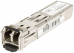  Cisco 1000BASE-SX SFP transceiver module MMF 850nm DOM