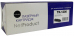 - NetProduct TK-1200 3000 
