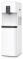  Midea YD2037S   /