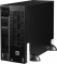  Systeme Electric Smart-Save Online SRT 8000 ,  - 5U, 230 , 1:1,  /, SmartSlot, LCD, USB HID, SNMP ,  ,      , 2 .