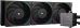    Thermalright Core Matrix 360 Black,  360 , 2150 /, 27 , PWM, 