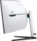  27" Acer CB273Ebemipruzxv  IPS 1920x1080 300 cd/m^2 4 ms VGA HDMI DisplayPort  USB UM.HB3EE.E06 (, /)