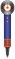  Dyson Supersonic HD16 1600 / (515166-01)