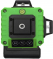 HIBIRU T-Basic 101   3001