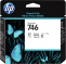 HP 746 Printhead