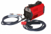   Workmaster -225