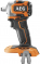 AEG   BSS18S12BL-0     4935472279