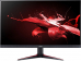  23.8" Acer Nitro VG240YM3bmiipx