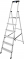 - Krause SAFETY KS-126344/128966 6 