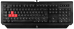   A4TECH B120N USB 