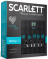   Scarlett SC-BS33E019 