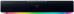 Razer Leviathan V2 X/ Razer Leviathan V2 X