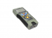   5bites EXPRESS LY-CT030 PRO   RJ11/12/45/BNC, TDR, LCD