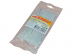  Rexant 07-0150 3.0150 100 