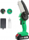    Zitrek GreenSaw 20