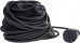 Gigant   /  31,5 16A 20 IP 44 PE-031