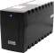    Powercom Raptor RPT-600AP SE 360 600 