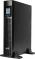  SMARTWATT UPS DATA 1kVA Line-interactive SIN 1000VA/800W (Euro x1, IEC C13 x3, USB, RJ11/RJ45 protection, SNMP, LCD,