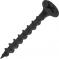  Tech-Krep 103630 90x4.2  450