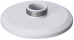     Dahua PFA102