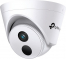    TP-LINK VIGI C440I(2.8MM) 