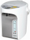  Panasonic NC-HU301PZTW 910    3  /
