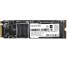 SSD  QUMO Novation 512 Gb PCI-E 3.0 x4