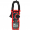  KT 206D PROLINE    80753