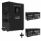   Exegate FineSine SX-2500.LCD.AVR.2SH 2500VA