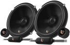   Infinity Primus 603CF ( ) 180 92 3 16. 5 (6 1/ 2) (. :4. )  