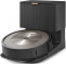 - iRobot Roomba J9+, / [j955840]
