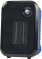 STINGRAY ST-FH1050A     41558