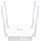 Wi-Fi  TP-LINK Archer C24