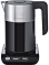 Bosch TWK8613P 2400    1.5  /