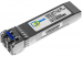  SFP  SNR,   20 (14dB), 1310