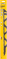 DeWalt  /. -.. 457 S2243HM , 