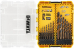     DeWalt DT70755-QZ 21