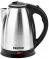  Centek CT-0035 2000    1.5   