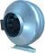 Naveka    v ac1-160   0,15 ; 0,7 -00007742