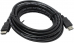 5bites  APC-005-200 HDMI / M-M / V1.4B / HIGH SPEED / ETHERNET / 3D / 20M