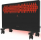  Royal Clima Fiori Meccanico REC-FRBR1500M, 1500,  , 