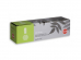  Cactus CS-TK160 2500 