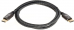  DisplayPort 1.5 VCOM Telecom TCG750-1.5M  