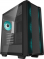  ATX Deepcool CC560 V2 ARGB   