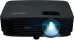  Acer X129H DLP 4800Lm (1024x768) 20000:1  :6000 1xUSB typeA 1xHDMI 2.8