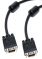  5bites APC-133-0100 VGA  HD15M/HD15M, 2 ., 10
